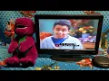 Download Lagu Barney's Halloween Party - Actimate interacting - Ghosty's Thirteen Nights of Halloween