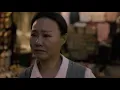 董事長樂團/九天民俗技藝團/躍演劇團《風中浮沉的花蕊》- 預告片