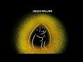 Hoody (후디) - Sunshine (Feat. Crush) / MV Animation
