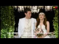 Download Lagu LIPUTAN EXCLUSIVE IFAN SEVENTEEN \u0026 DYLAN SAHARA WEDDING DAY MOMEN PALING ROMANTIS
