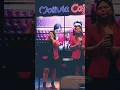 Lagu Lagu Batak Sedih Cintaki Cinta Mati by Artha Sister