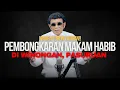 Download Lagu BISIKAN RHOMA # 189: DIDUGA TAK BERIZIN, BANGUNAN MAKAM HABIB DIBONGKAR WARGA WINONGAN PASURUAN