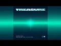 Download Lagu TREASURE - 'IT'S OKAY' (Hidden Vocal)