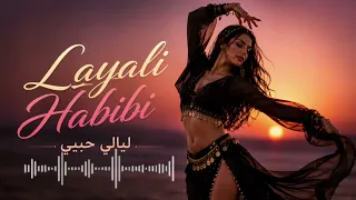 زياد ظاظا و أمچد جمعه    ياللي بعتونا   في ناس بتنشرا بفلوس                                          دندنها