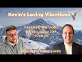 26 7PM EDT with Mel Doerr - Political and Current Event Readings and Predictions