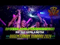 Download Lagu DUGEM FUNKOT TERBARU 2024 !! DJ BEBAI JAWA X PUNYANDANGAN(LAMPUNG) || DJ BIJI DUO KEPALA BOTAK