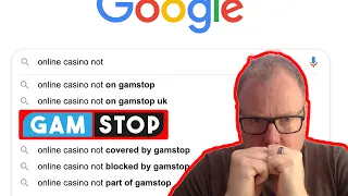Online Casinos NOT on GAMSTOP Gambling Sites Not BLOCKED by GamStop Non-GamStop UK Betting Sites