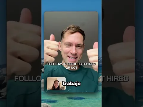 Tiro Su Iphone Desde El Burj Khalida!😨