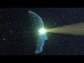 CamelPhat x Yannis Foals - Hypercolour (Lyrics in Description)  |  Prisma Clip