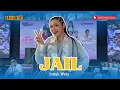 Lagu Jail Voc. Indah Waty | Orkes Dangdut Zaman Now “ GALLANTRY MUSIC \