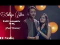 Sathiya Mere (Duet Version) Full Romantic Song | Yeh Rishtey Hai Pyaar Ke |Starplus| Shaheer | Rhea