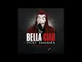 Download Lagu Bella Ciao (Vicky's Mashup Edit)