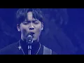 Download Lagu 임현식 (LIM HYUNSIK) - DEAR LOVE [BTOB 10TH ANNIVERSARY CONCERT 2022]