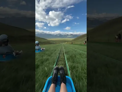 Dil dhundh rha h 🤦 #rageneration #love #adventure #status #slideways #trip#trending #top#youtube