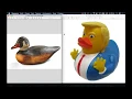 Strategy Pattern in Swift