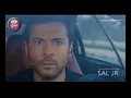 احمد  السلطان - لو صابرة|| اوف تبجي/💐💐👉