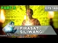 Firasat Siliwangi Mengatakan Ada Kejahatan di Pajajaran - Kembalinya Raden Kian Santang Eps 144