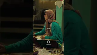 سکانس برتر چقد حال و هوای این فیلمای ساده قشنگه 