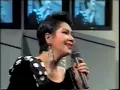 Download Lagu Pantang Mundur Titiek Puspa. Selamat Jalan Eyang Karya-karya mu Akan selalu di Kenang