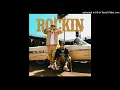 Shoreline Mafia - ROCKIN ft. OhGeesy / Fenix Flexin (Radio Pitched)