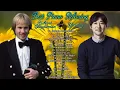 Download Lagu Richard Clayderman X Yiruma (이루마 ) -  Best Instrument Music 2024 - Beautiful music heals your heart