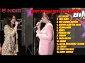 Download Lagu LALI JANJINE \