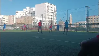                     دندنها