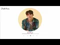 Download Lagu TREASURE JUNKYU ‘Khajja khajja~’ | Ringtone notification