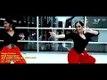 Download Lagu Ragil Pamungkas  - ADA LAMPU MENGAPA CARI LILIN ( Official Video Musik )