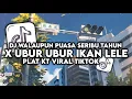 Download Lagu DJ WALAUPUN PUASA 1000 TAHUN APALAH GUNANYA || TIBA TIBA RAMADHAN TERBARU 2025 VIRAL TIKTOK !!