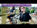 Lagu Dangdut Koplo Terbaru 2026 Full Album | Cinta Tak Direstui, Cinta Dari Seberang Paling Populer