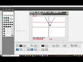 TI84 Calculator-Solving Absolute Value Equations