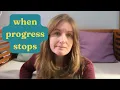 You Aren t Failing Why Your Language Learning Progress Has Stalled