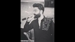 انا مش مرتاح أنا كل مشاعري واحسيسي مليانه جراح بصوت ميدو زين موقع مهرجانات 