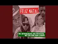 Download Lagu Feliz Natal