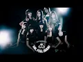 Download Lagu Girls' Generation 소녀시대 'DR. FEEL GOOD' [A.I. Cover]