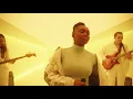 Tiana Major9 - Think About You (Live) | Vevo DSCVR