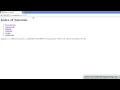 PHP Tutorial 9 If Statements PHP For Beginners