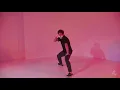 Ace "Kickflippin' That Stuff" Freestyle