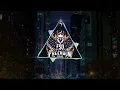 Download Lagu dj jangle dutch remix