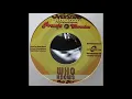 Who Knows Dub Mix - Protoje ft. Chronixx - Overstanding Entertainment