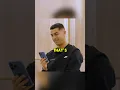 Download Lagu Georgina Defended Ronaldo on Live TV And Fans Went Wild. #ronaldo #usa #shorts
