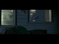 Video di Giotto l'amico dei pinguini, dal 29 ottobre al cinema - Trailer Ufficiale