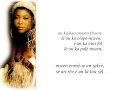Léila Chicot - Enmé-w an sekrè
