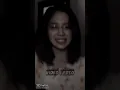Lagu 7 template capcut jedag jedug viral sound nya bikin nagih