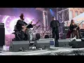 Download Lagu ARCTURUS - FULL SET @ Maryland Deathfest 2024