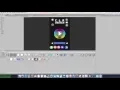 Remaking Color Switch In Unity Part 2 Tutorial