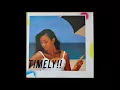 杏里 Anri - Good Bye Boogie Dance