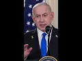 Download Lagu What to know about the Gaza peace plan agreed to by Trump and Netanyahu