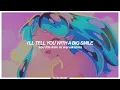 Urusei Yatsura (2022) S2 ED. 1 Full | Thunder Blossom feat. 9Lana, SAKURAmoti - Sub. English『AMV』ϟ